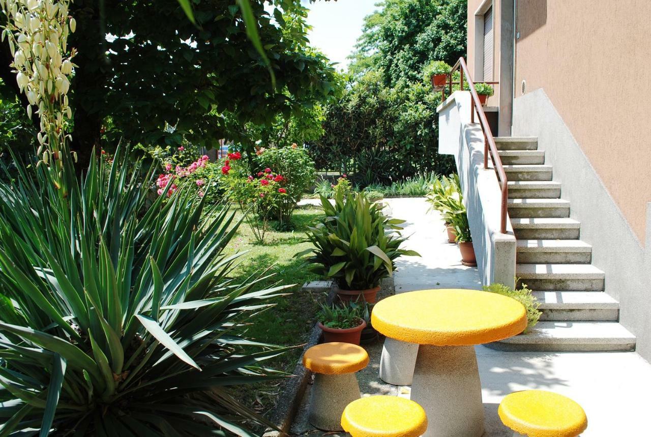 Couette-café D'eco Milan